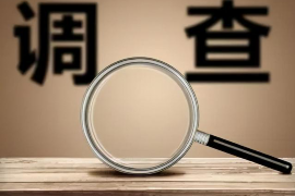 博山专业讨债公司有哪些核心服务？