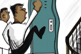 博山专业要账公司如何查找老赖？