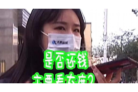 博山如何避免债务纠纷？专业追讨公司教您应对之策